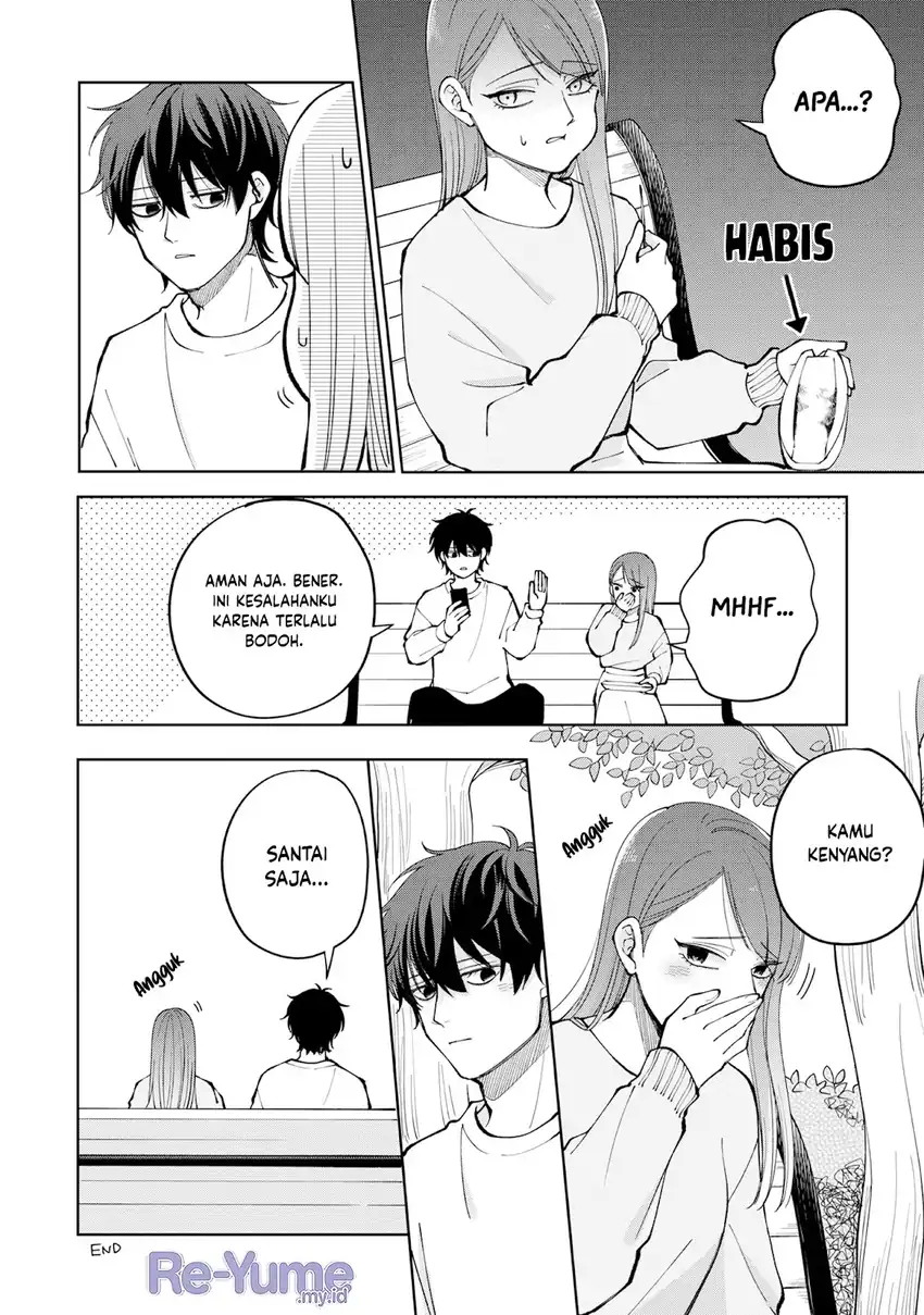 Chapter 6.5 - halaman 15