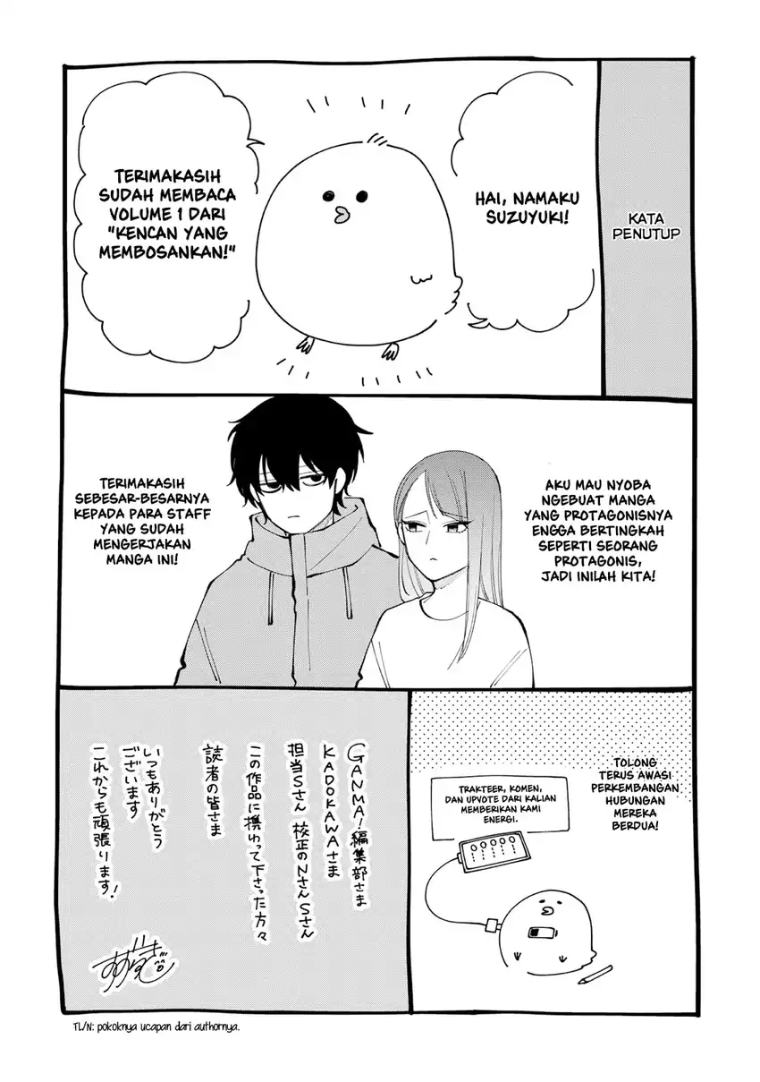 Chapter 6.5 - halaman 16