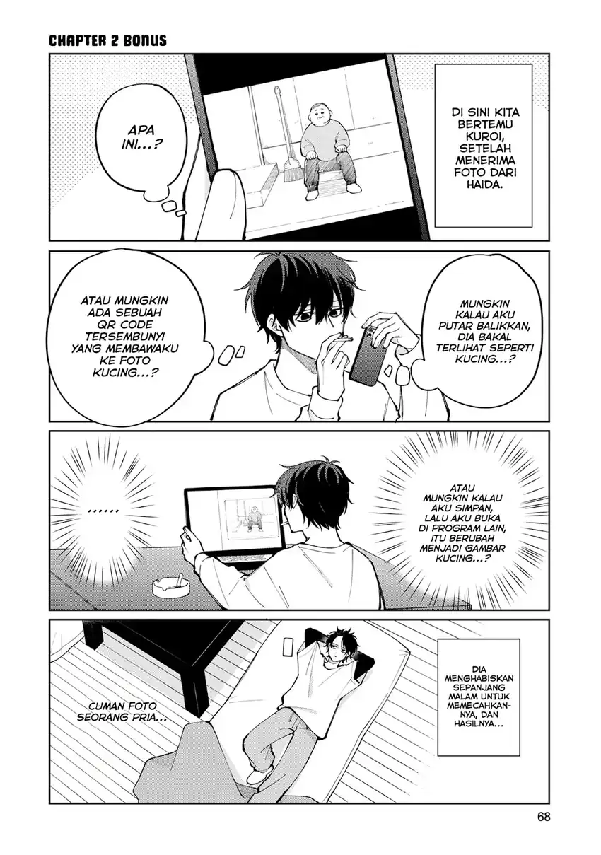 Chapter 6.5 - halaman 5
