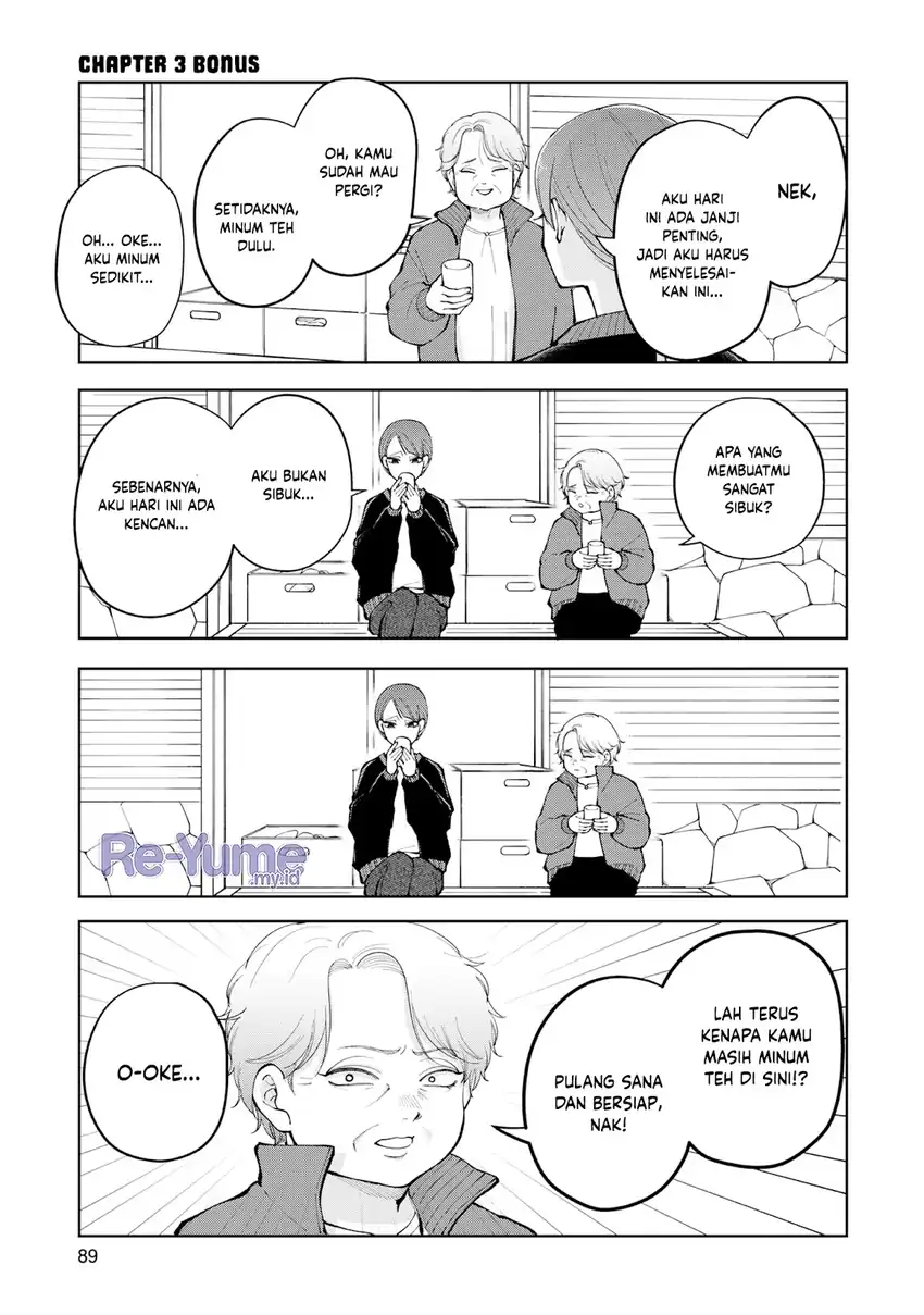Chapter 6.5 - halaman 6