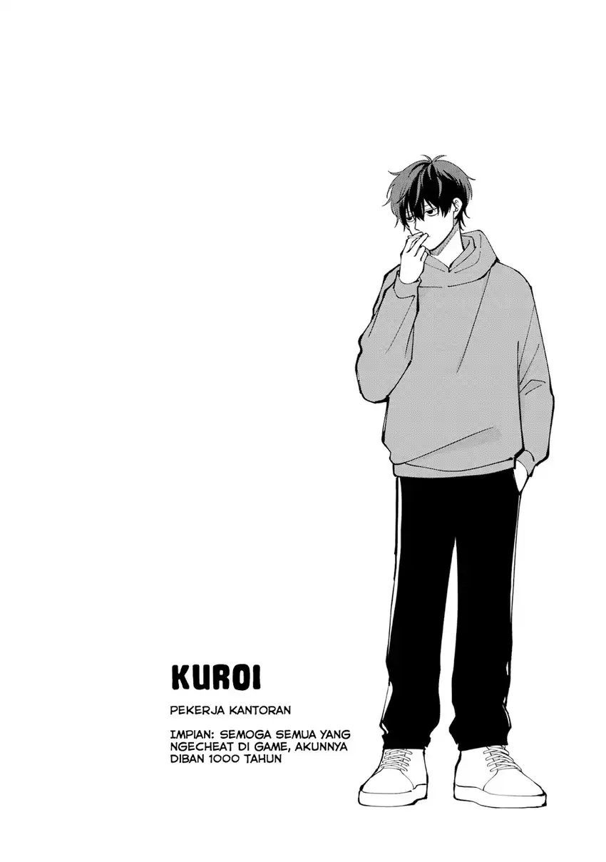 Chapter 6.5 - halaman 7