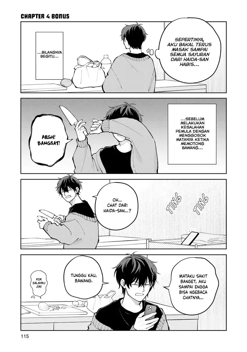 Chapter 6.5 - halaman 8