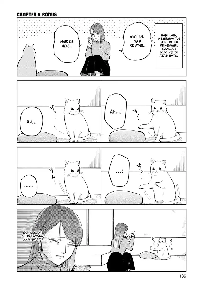 Chapter 6.5 - halaman 10