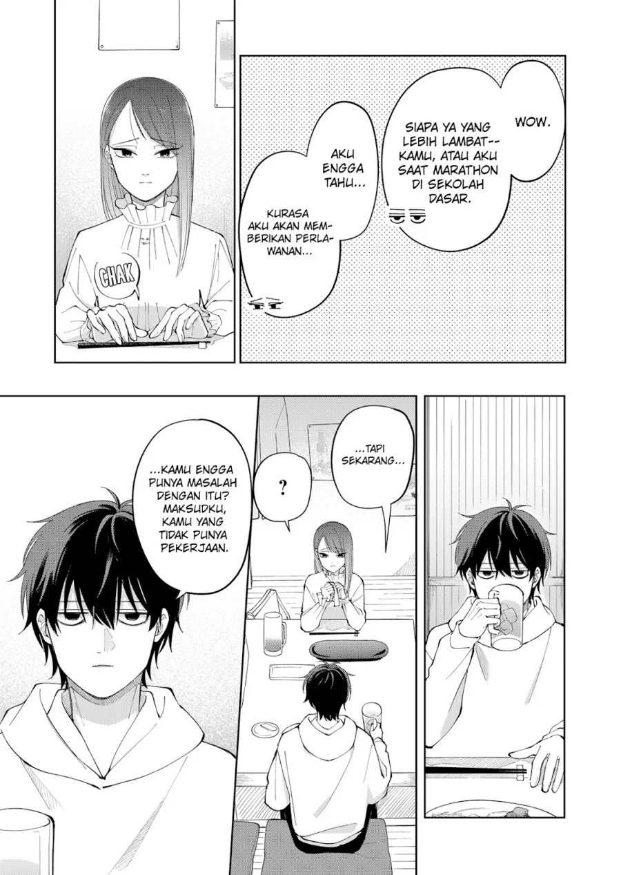 Chapter 7 - halaman 13