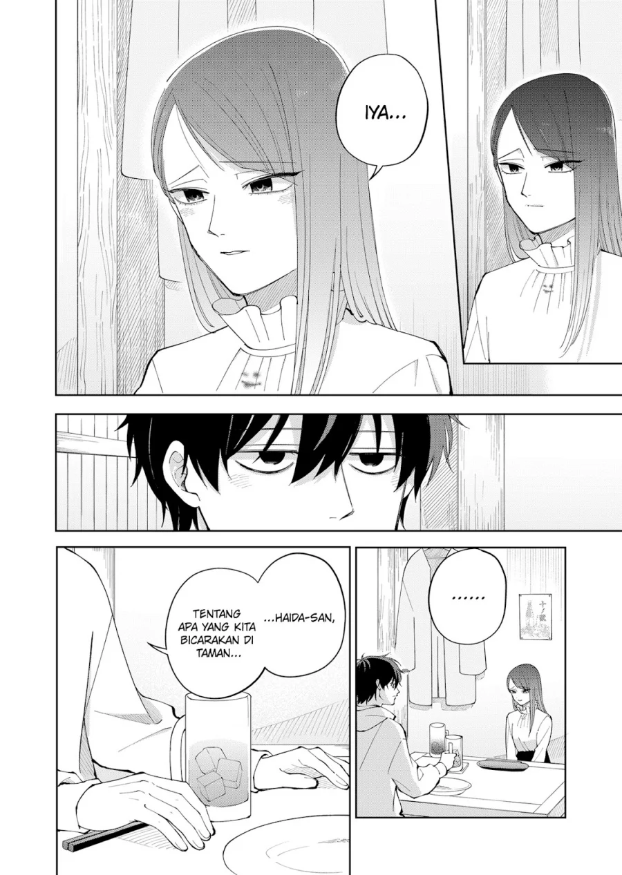 Chapter 7 - halaman 14