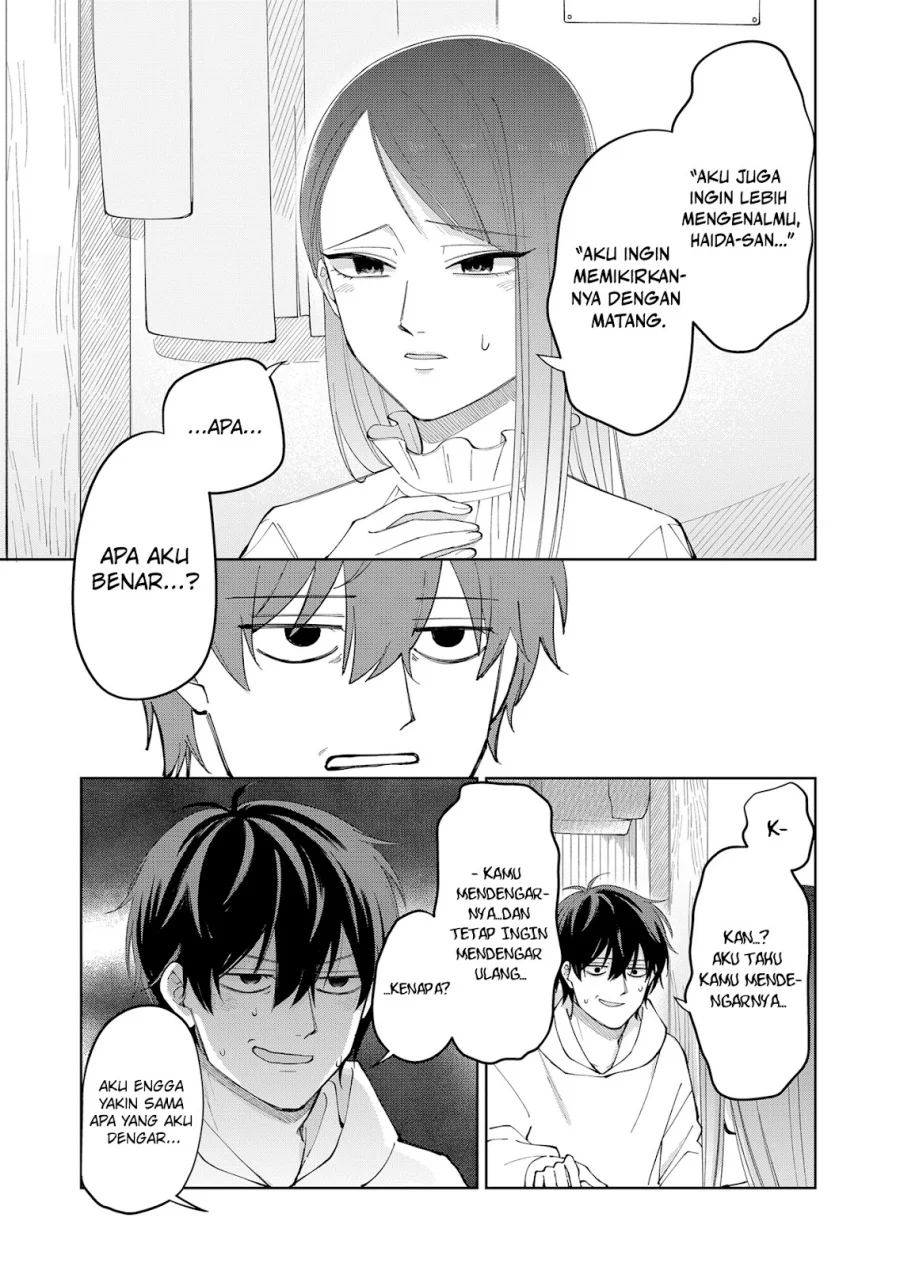 Chapter 7 - halaman 19