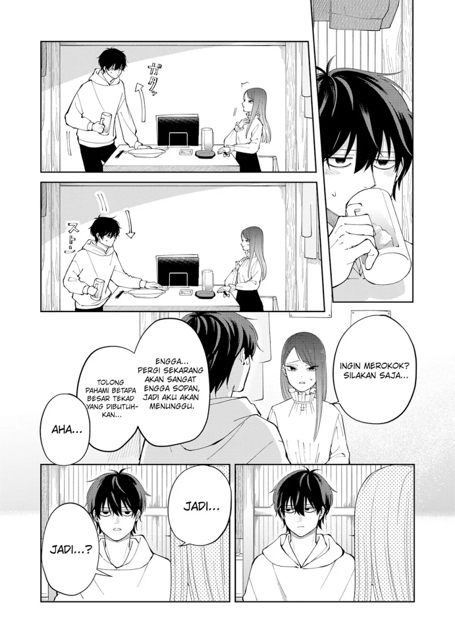 Chapter 7 - halaman 21