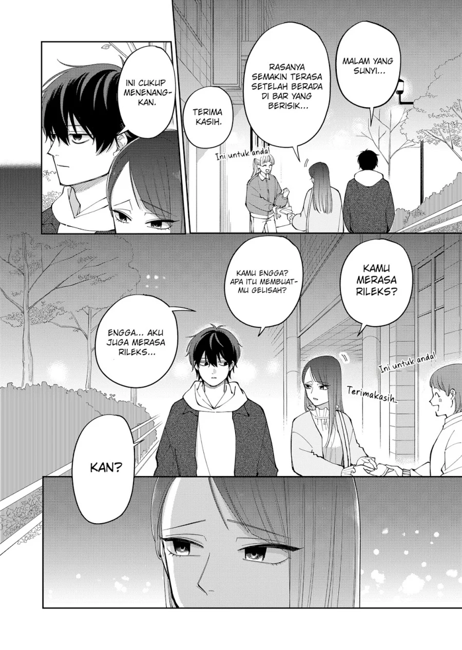 Chapter 7 - halaman 24