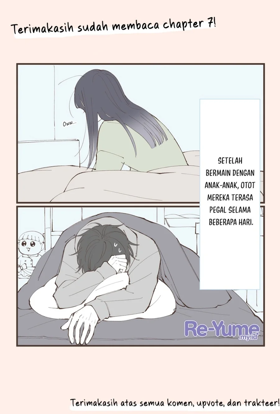Chapter 7 - halaman 26