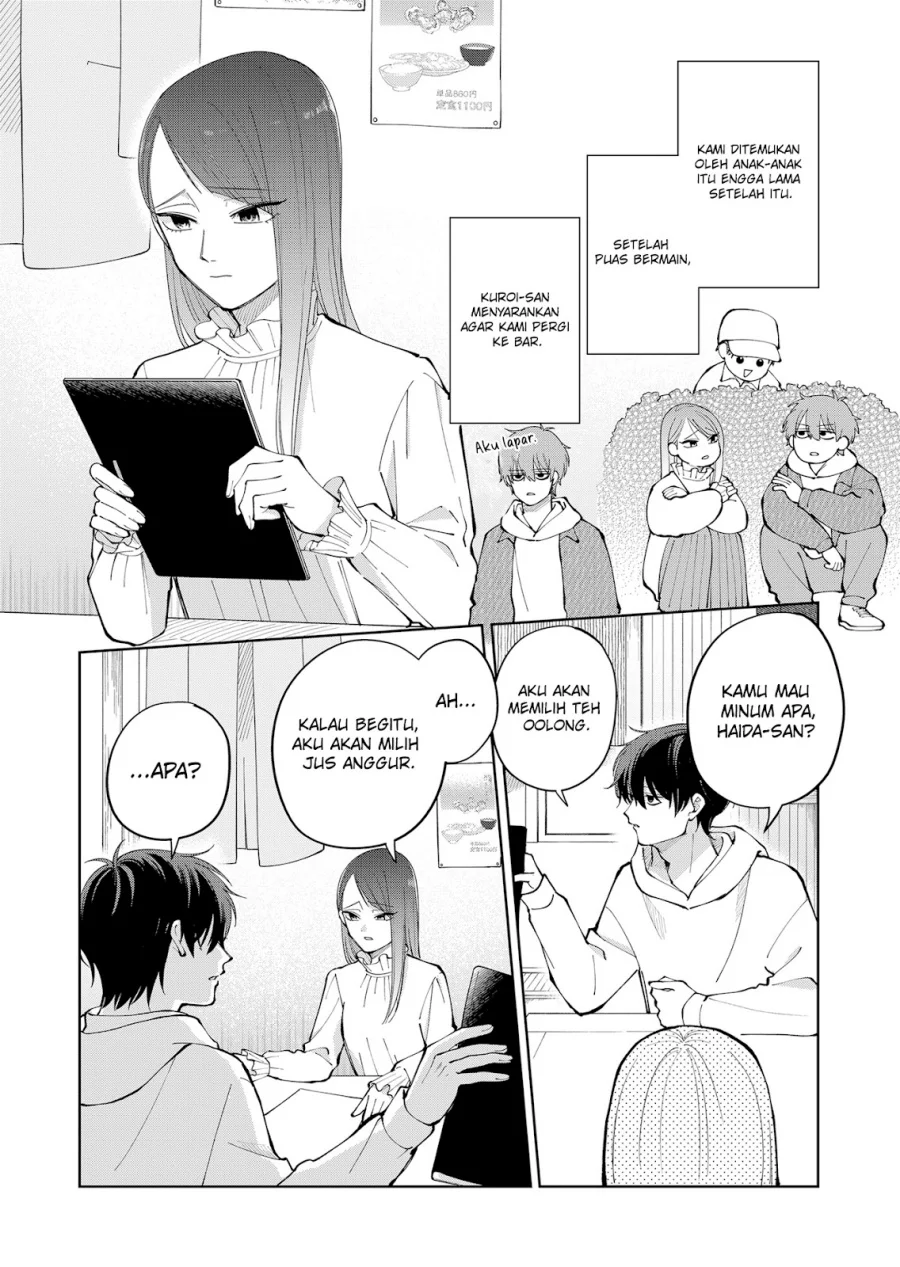 Chapter 7 - halaman 6