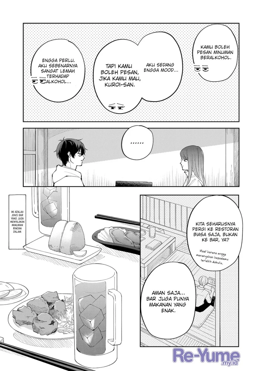 Chapter 7 - halaman 7