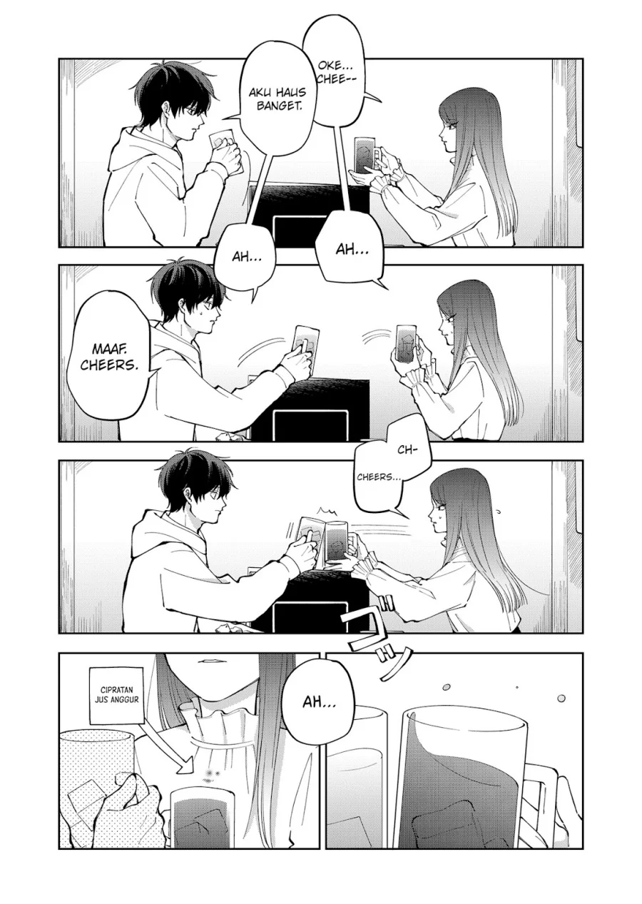 Chapter 7 - halaman 8