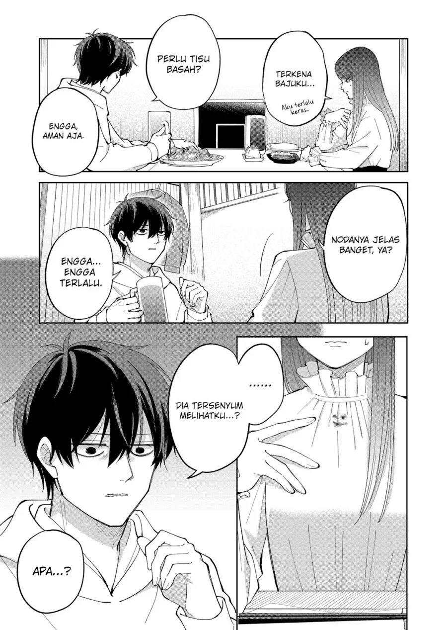 Chapter 7 - halaman 9