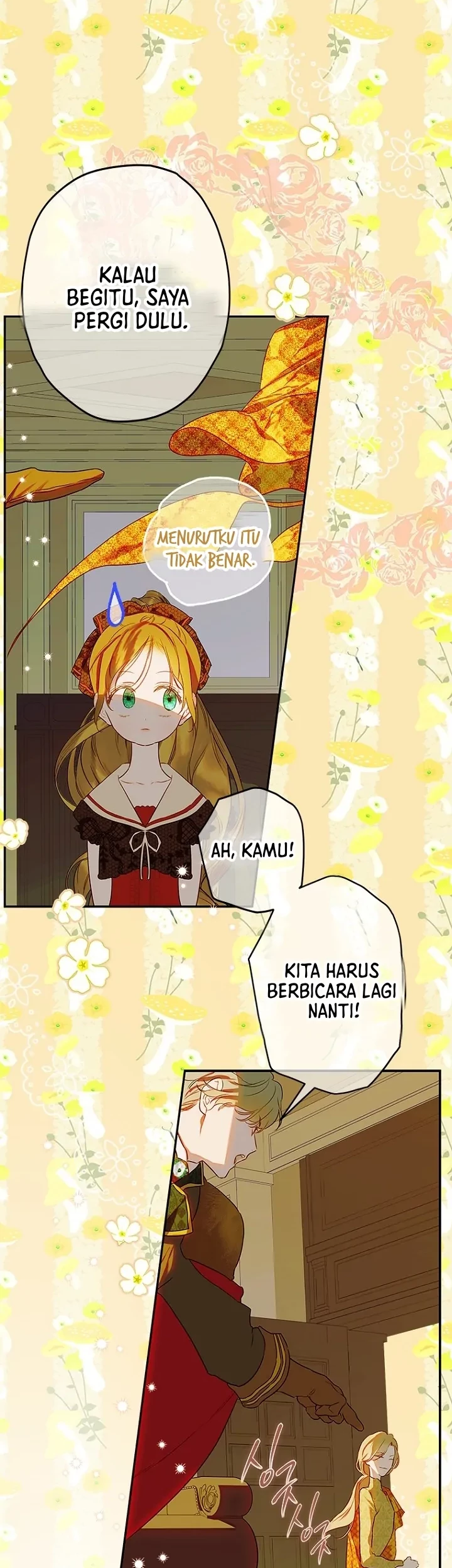 Chapter 60 - halaman 27