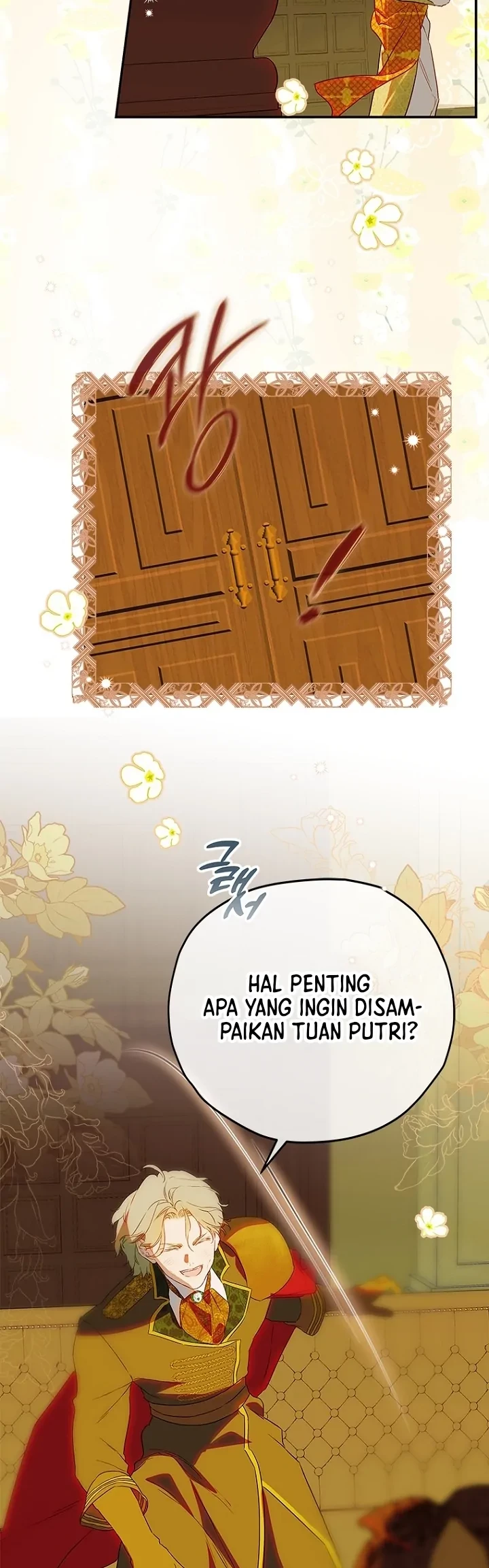 Chapter 60 - halaman 28