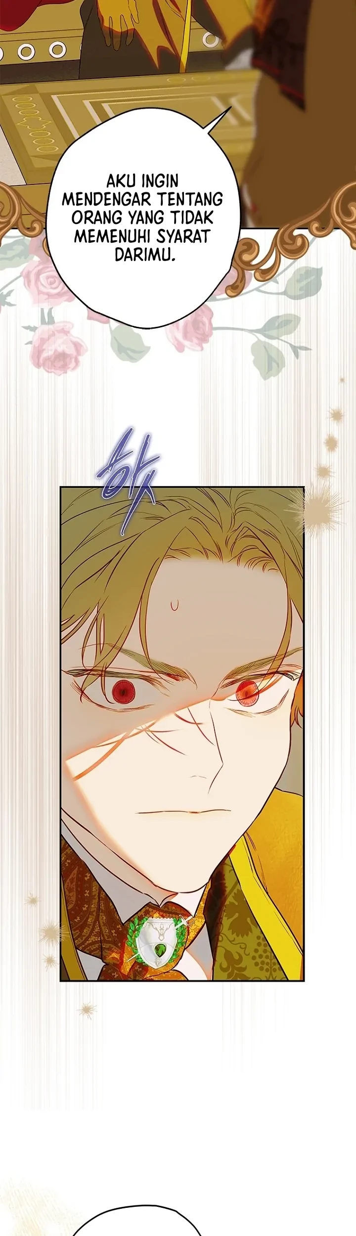 Chapter 60 - halaman 29