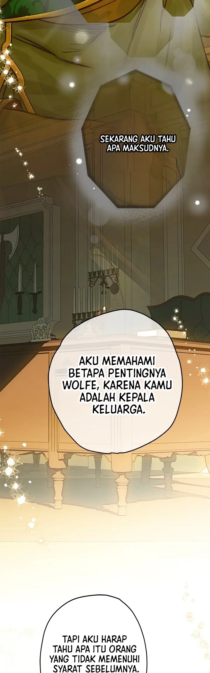 Chapter 60 - halaman 31