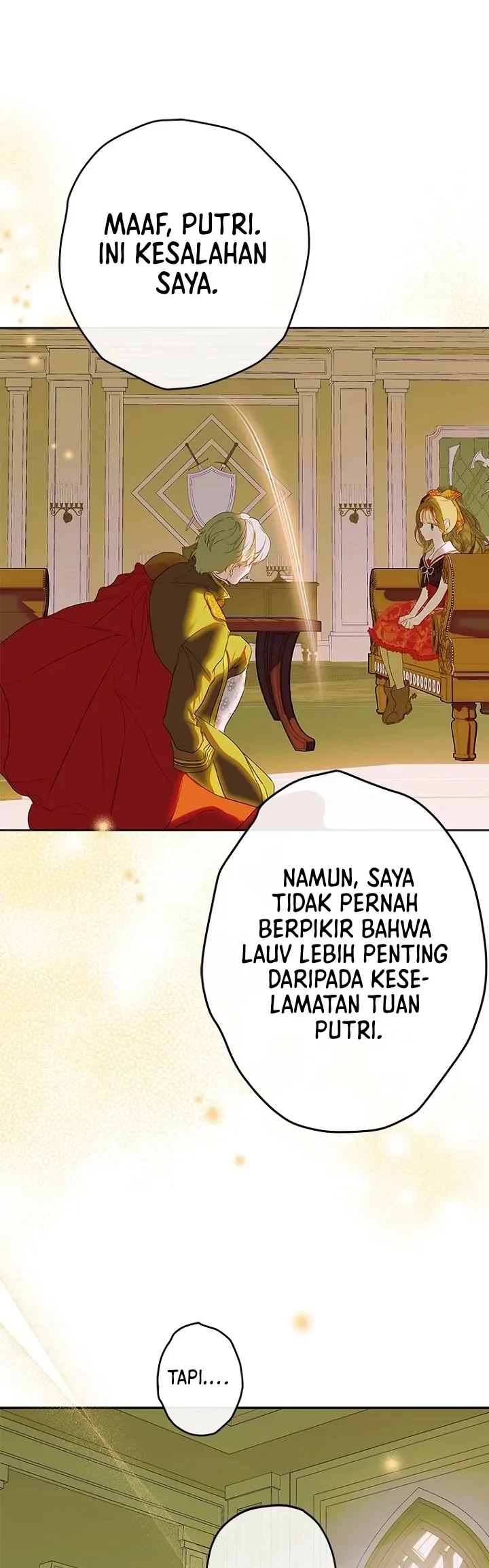 Chapter 60 - halaman 34