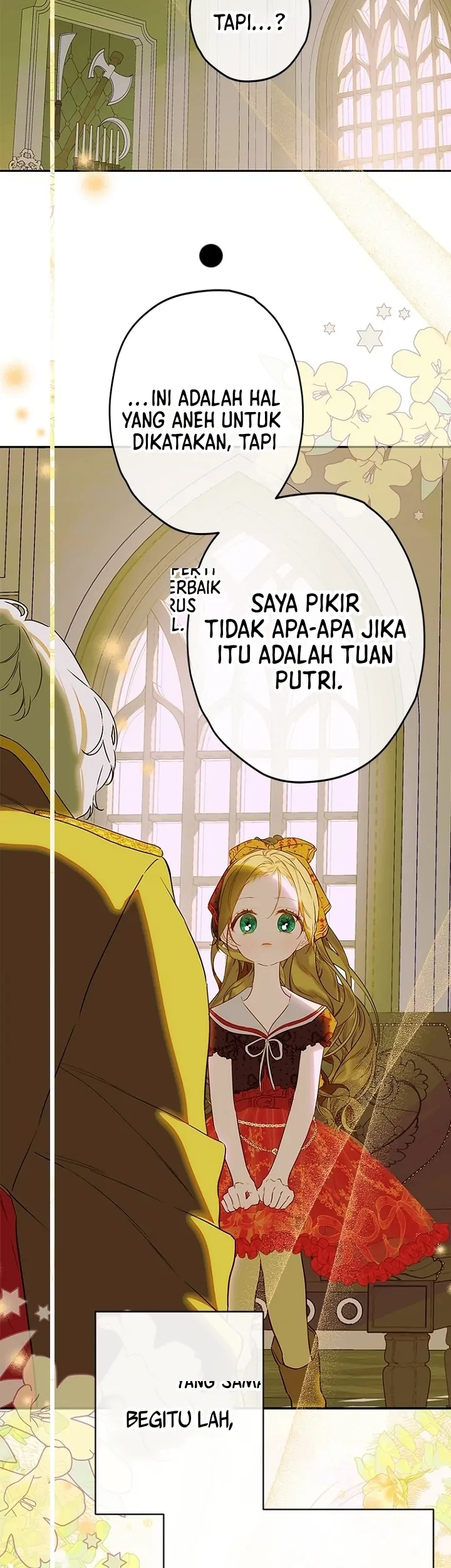 Chapter 60 - halaman 35