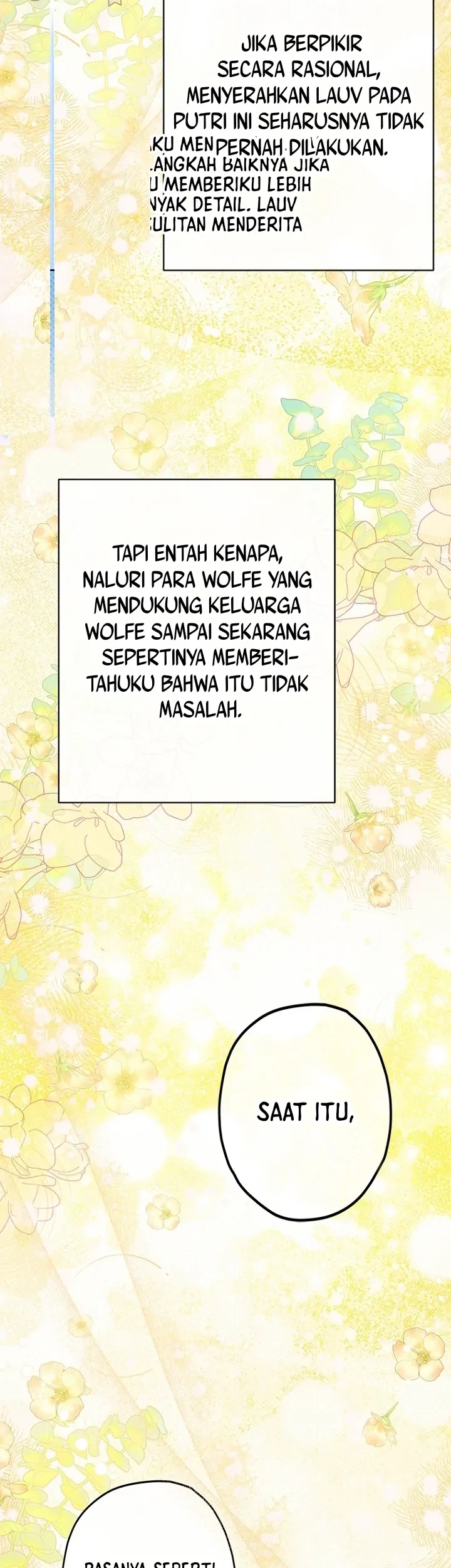 Chapter 60 - halaman 36