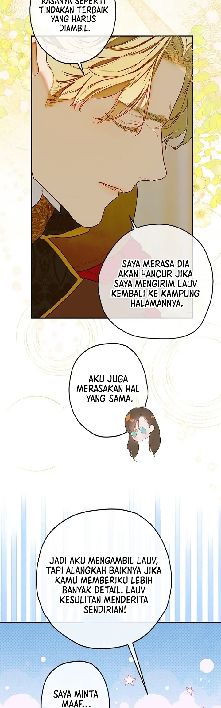Chapter 60 - halaman 37