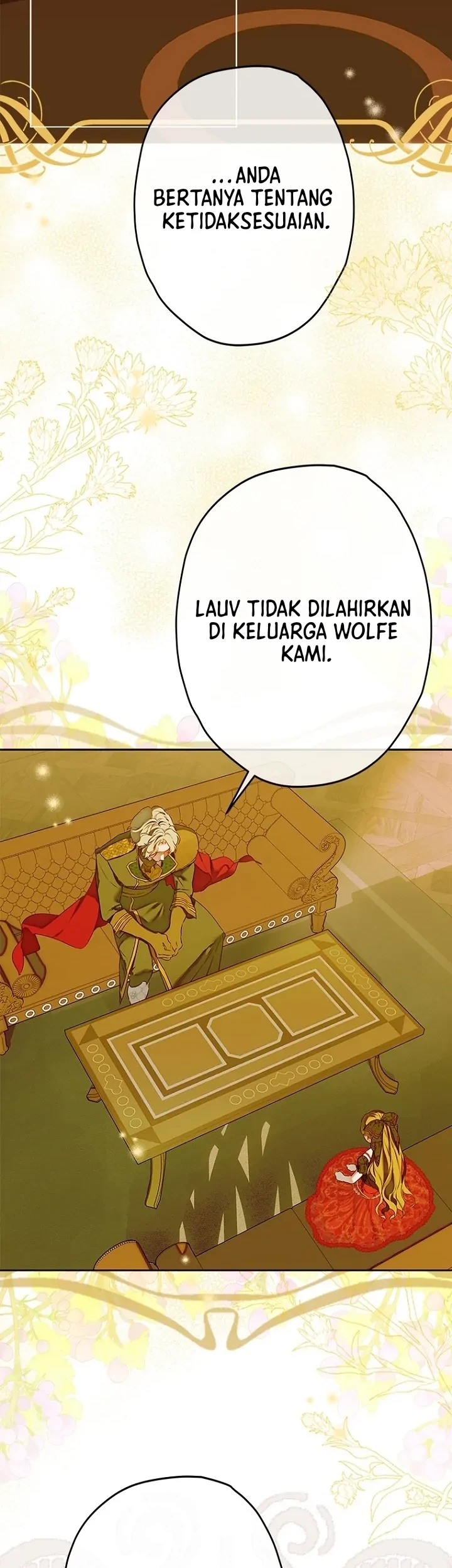 Chapter 60 - halaman 39