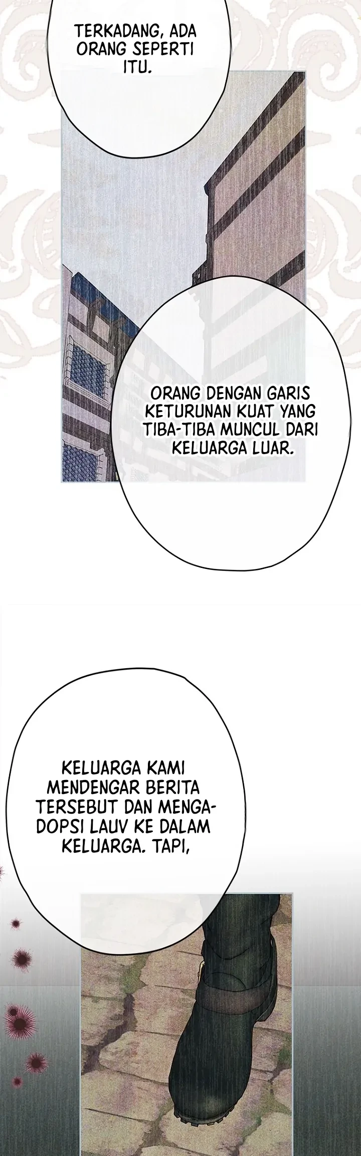Chapter 60 - halaman 40