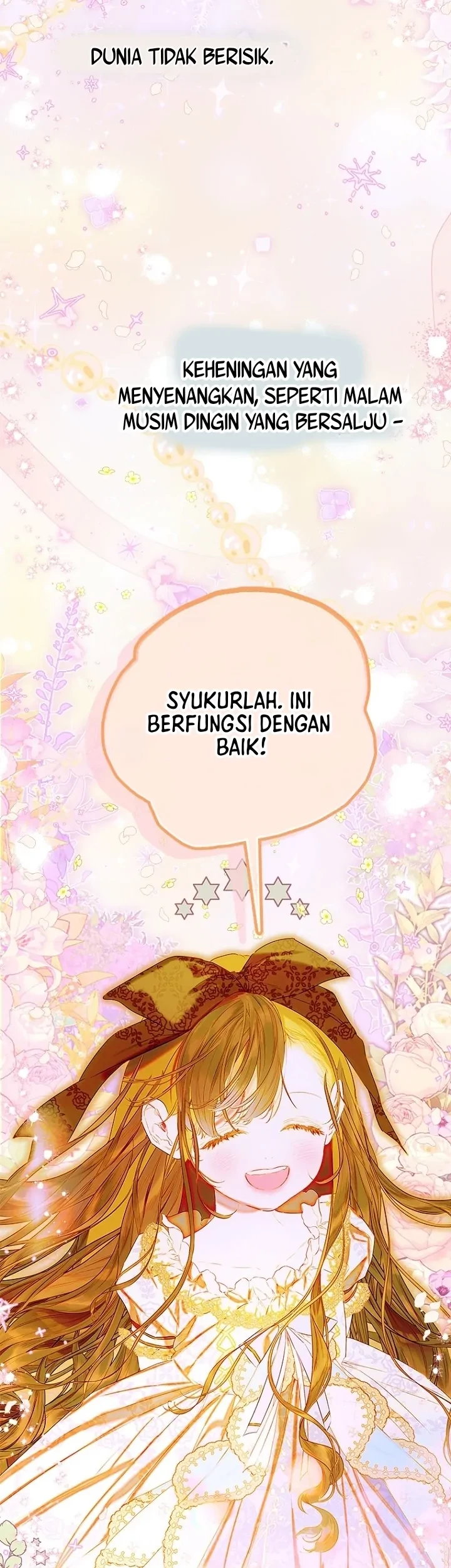 Chapter 61 - halaman 40