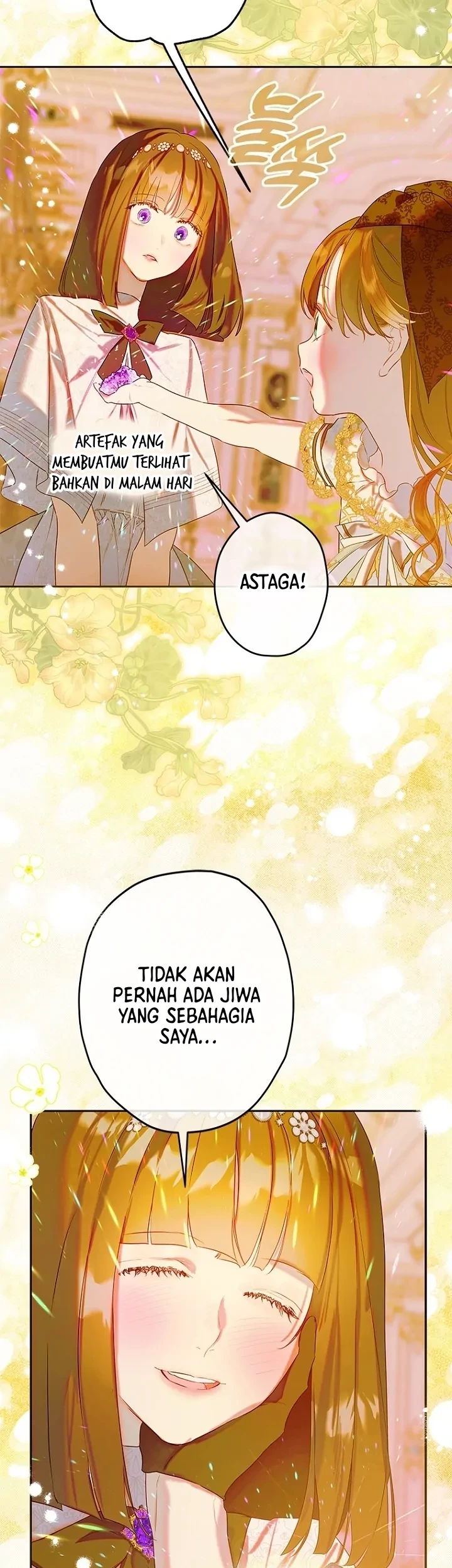 Chapter 61 - halaman 48