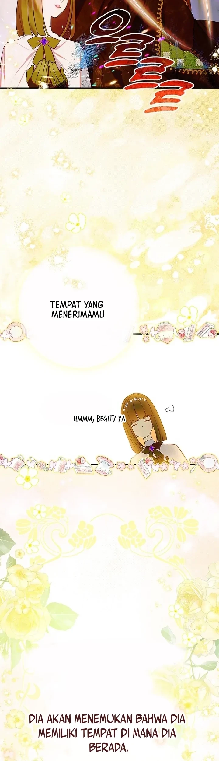 Chapter 61 - halaman 51