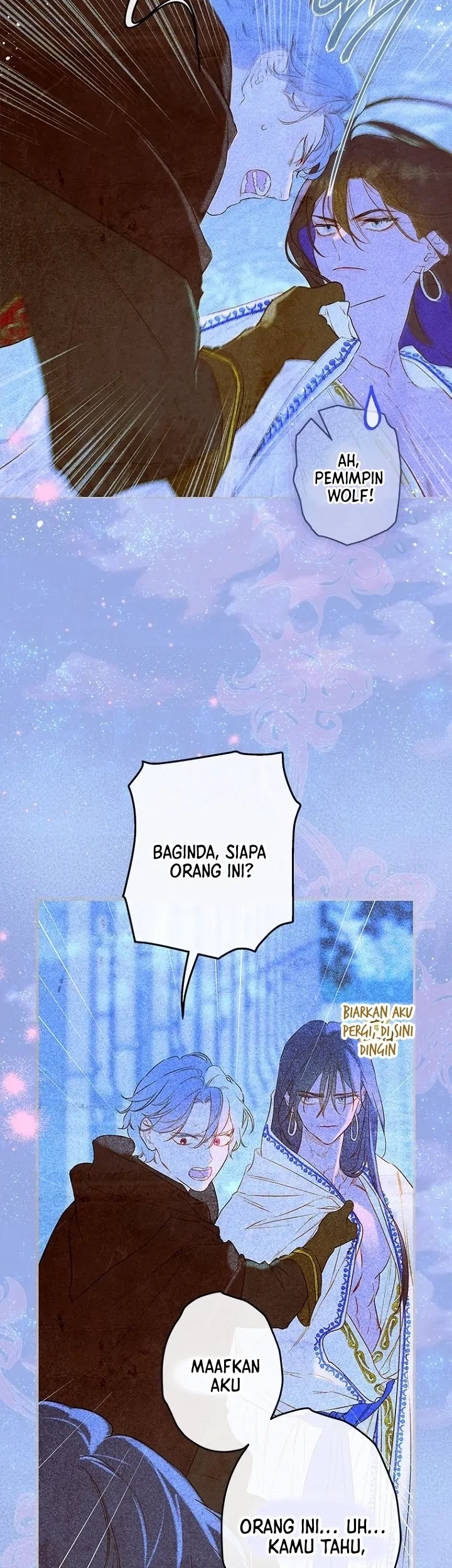 Chapter 61 - halaman 56