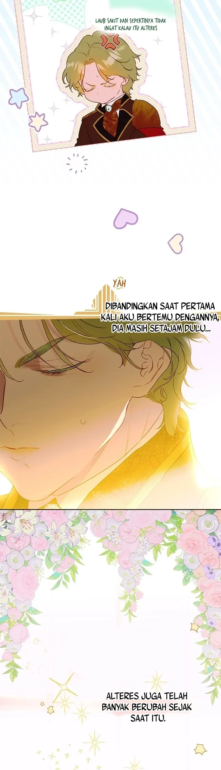 Chapter 61 - halaman 59