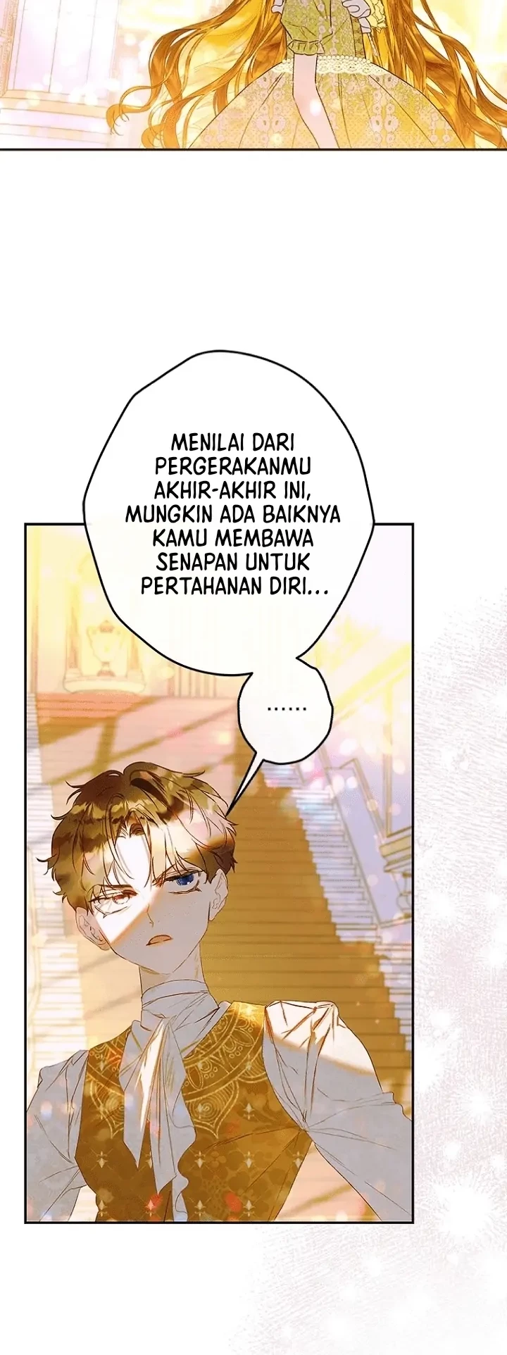 Chapter 62 - halaman 36