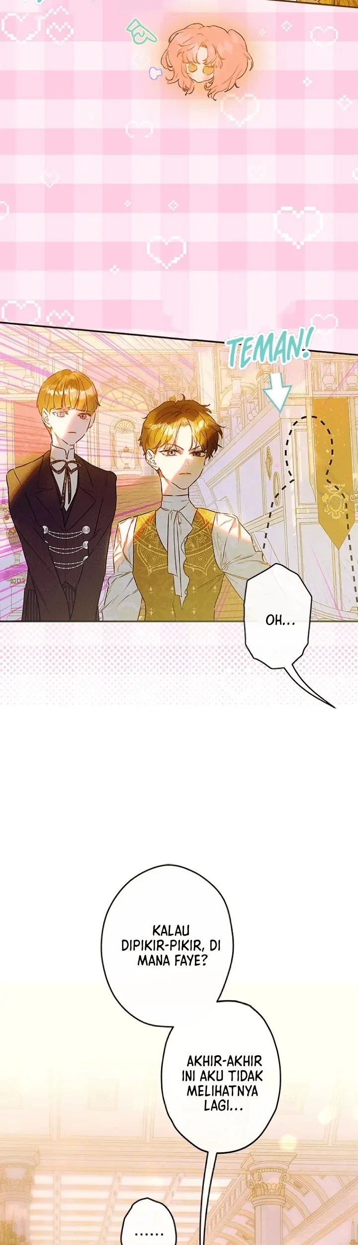 Chapter 62 - halaman 40