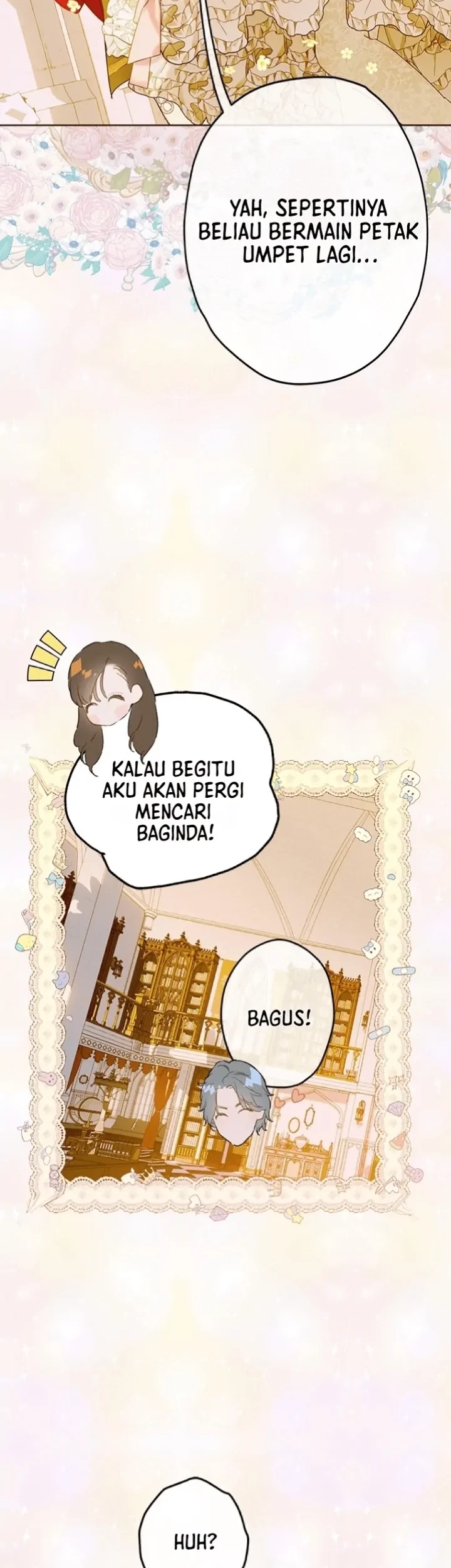 Chapter 62 - halaman 45