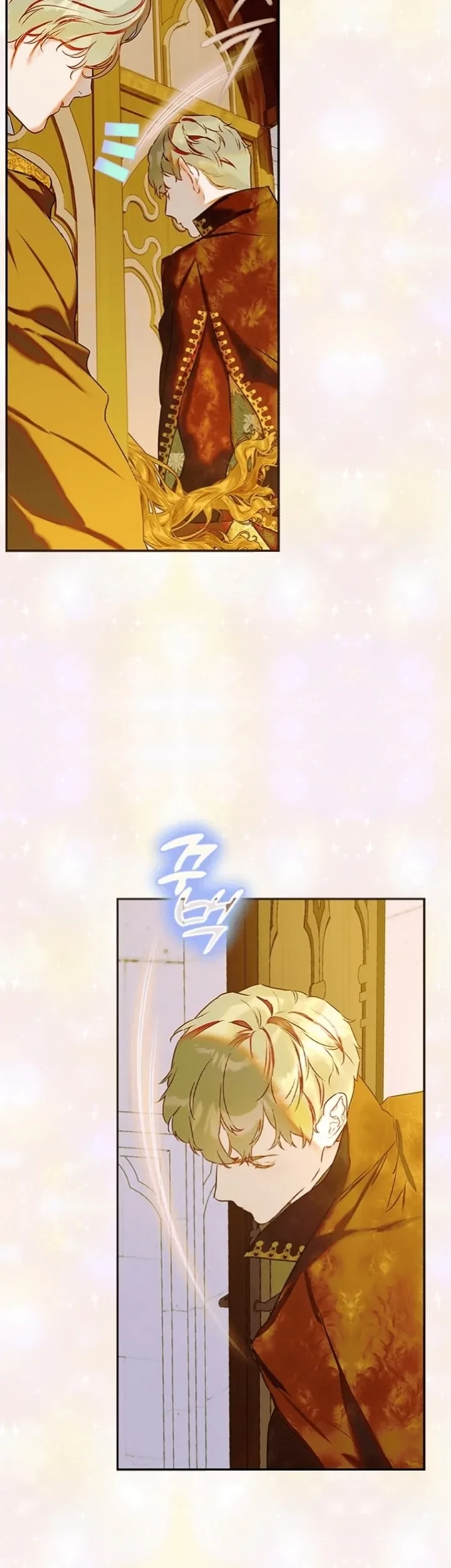 Chapter 62 - halaman 47