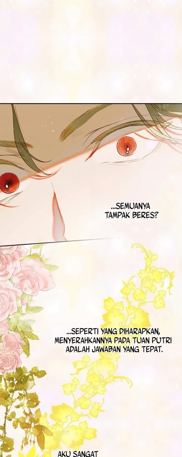 Chapter 62 - halaman 48