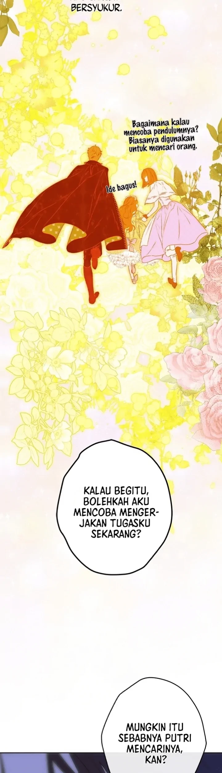 Chapter 62 - halaman 49