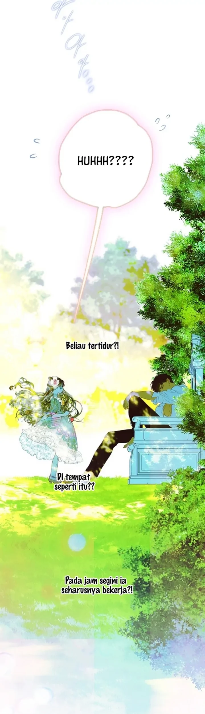 Chapter 62 - halaman 54
