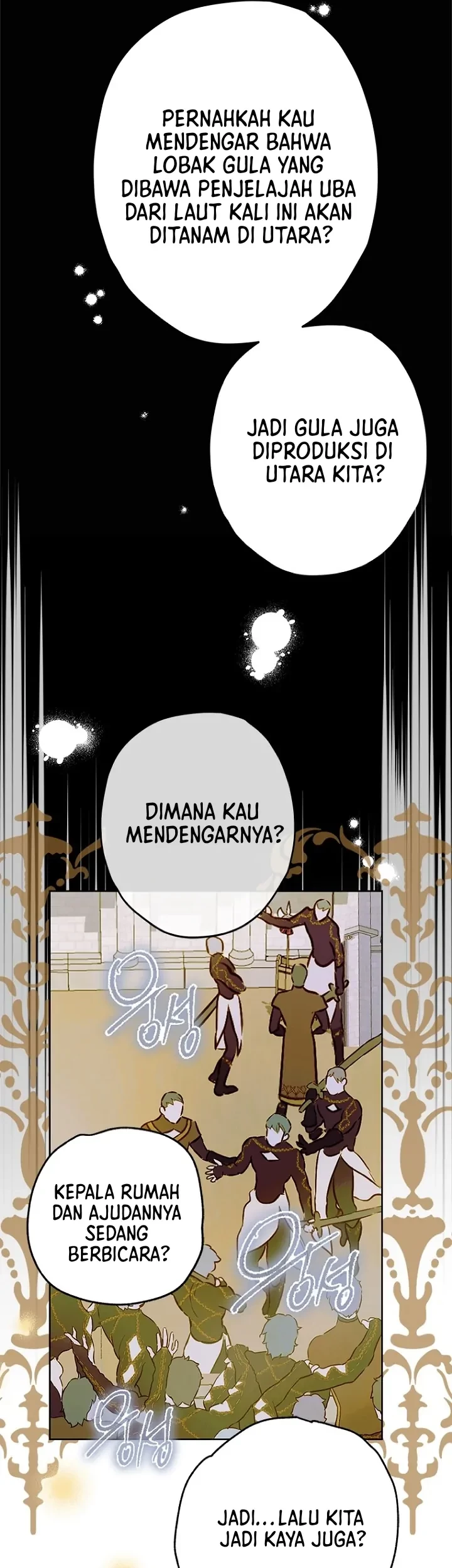 Chapter 63 - halaman 43