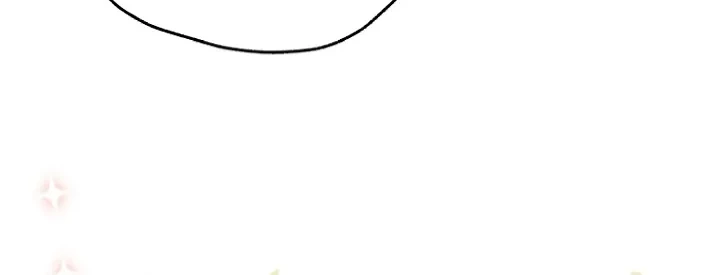 Chapter 63 - halaman 46