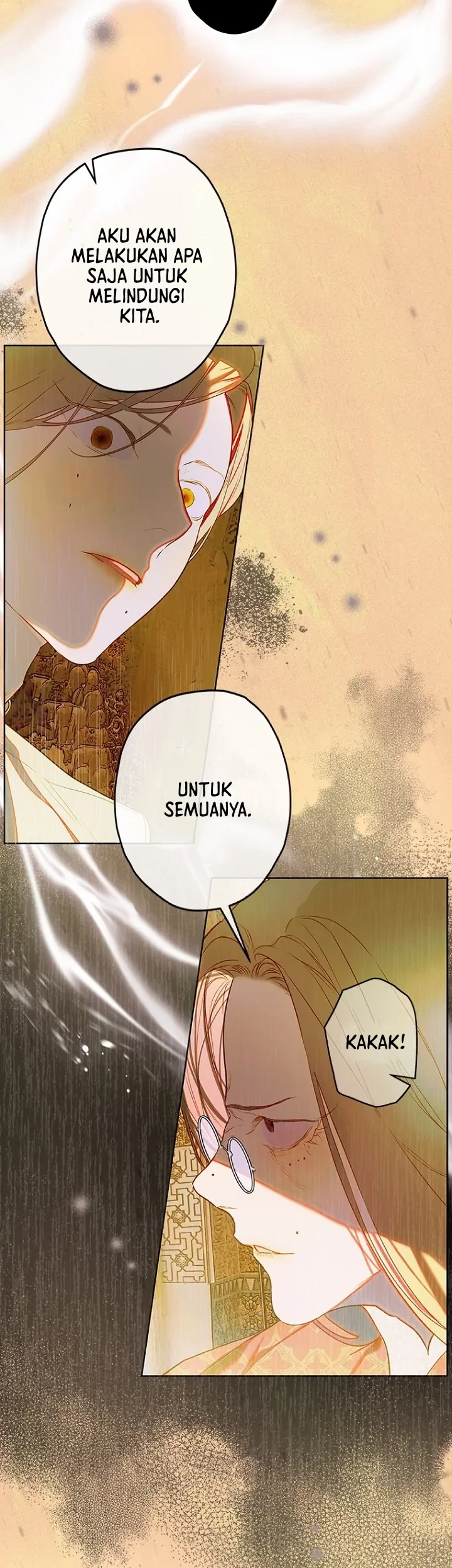 Chapter 63 - halaman 51