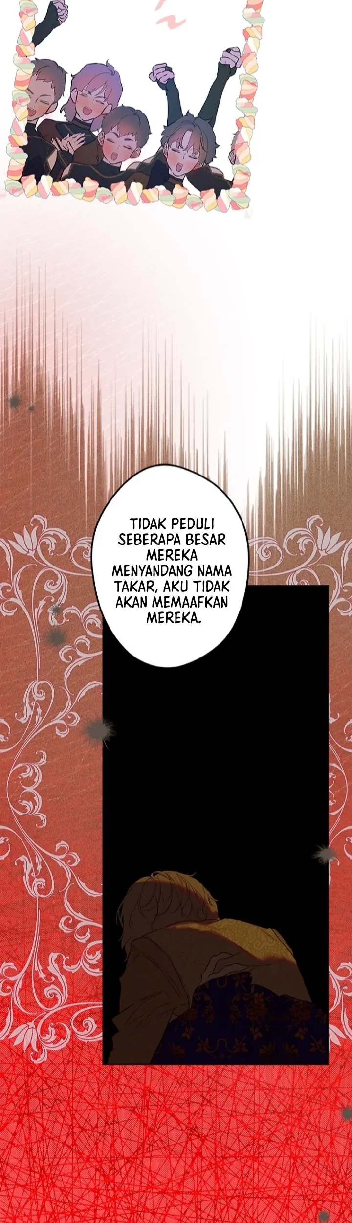 Chapter 63 - halaman 58