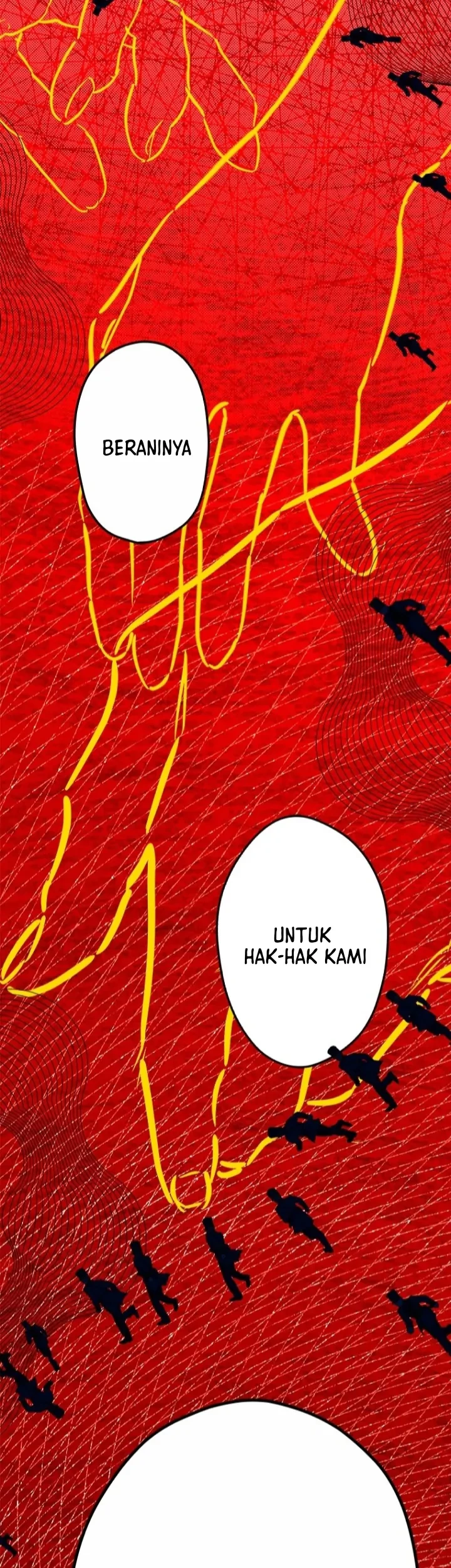 Chapter 63 - halaman 60
