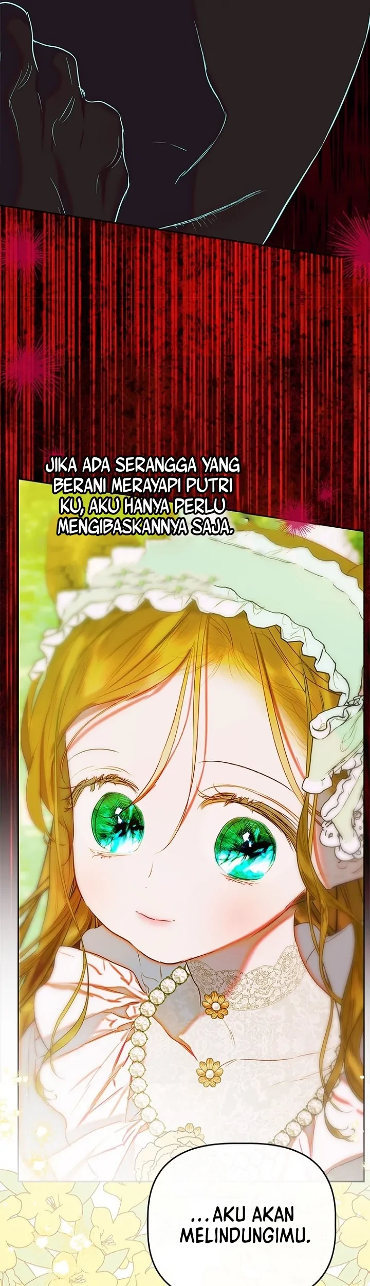 Chapter 63 - halaman 65