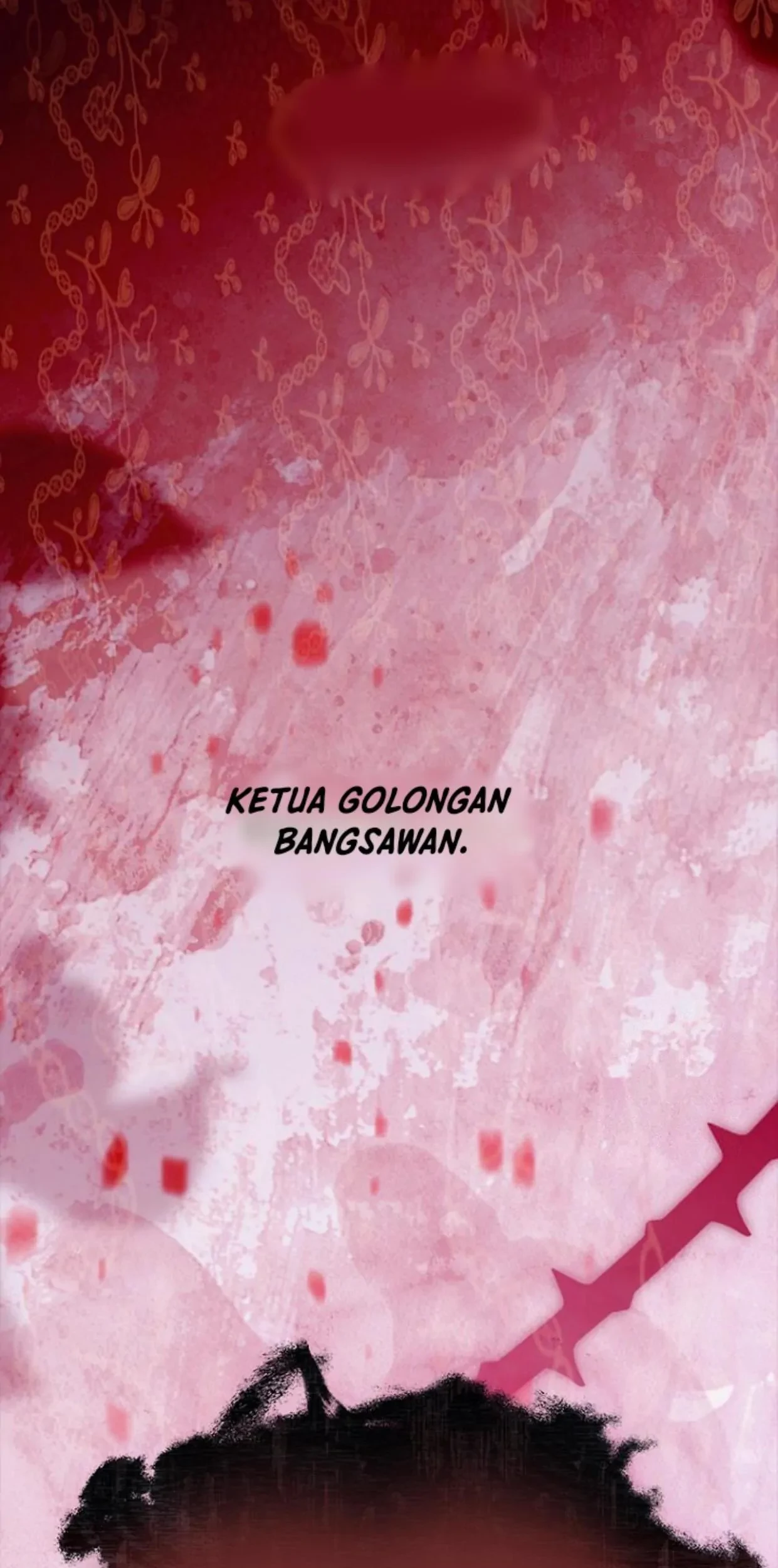 Chapter 64 - halaman 57