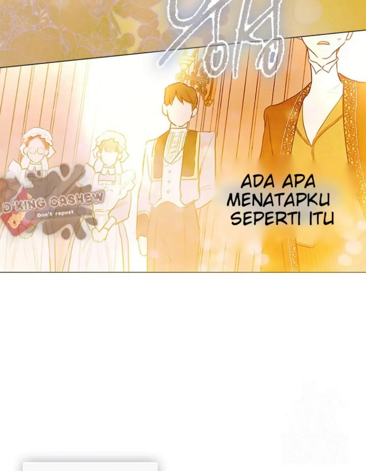 Chapter 64 - halaman 65