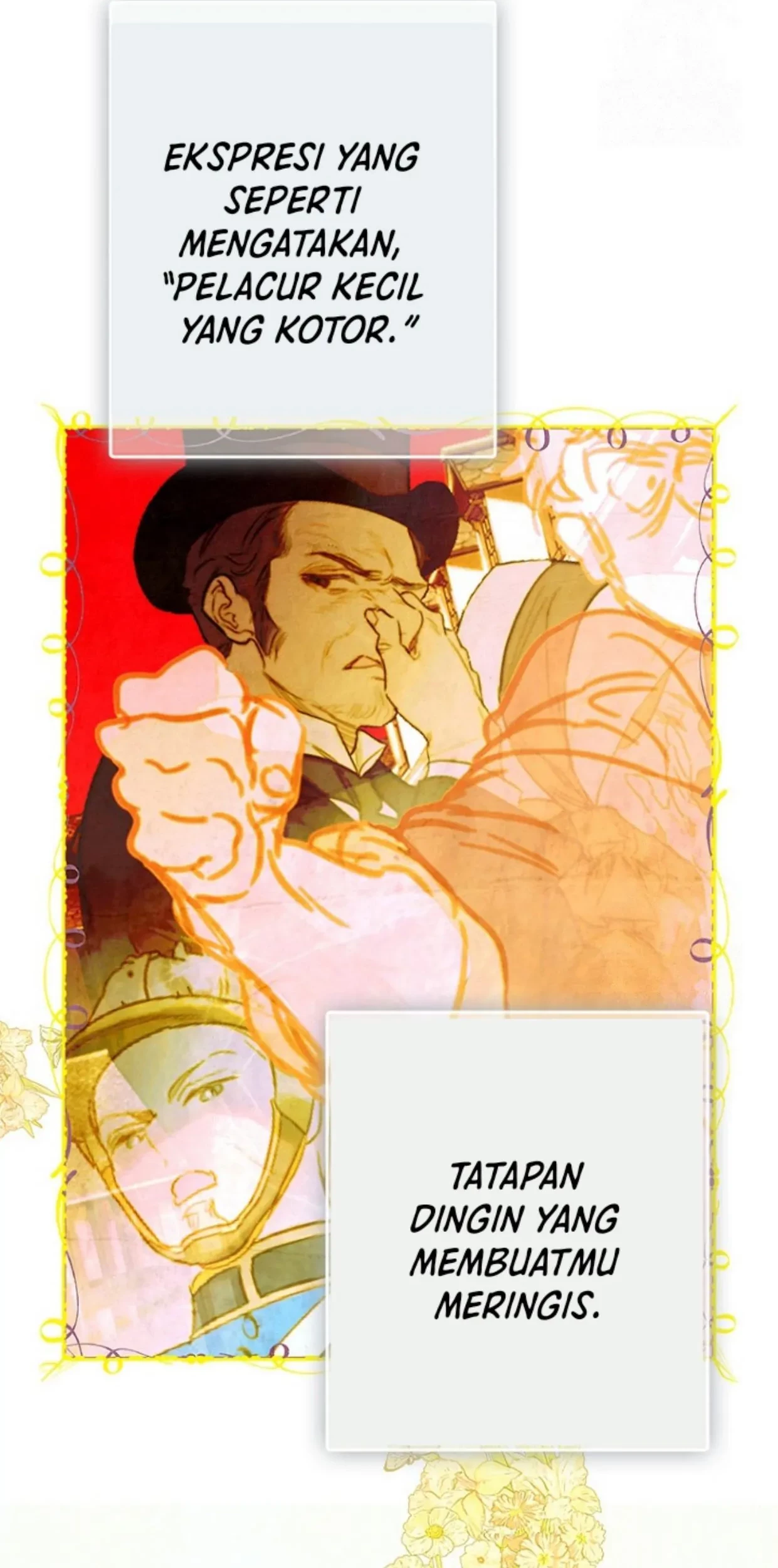 Chapter 64 - halaman 67
