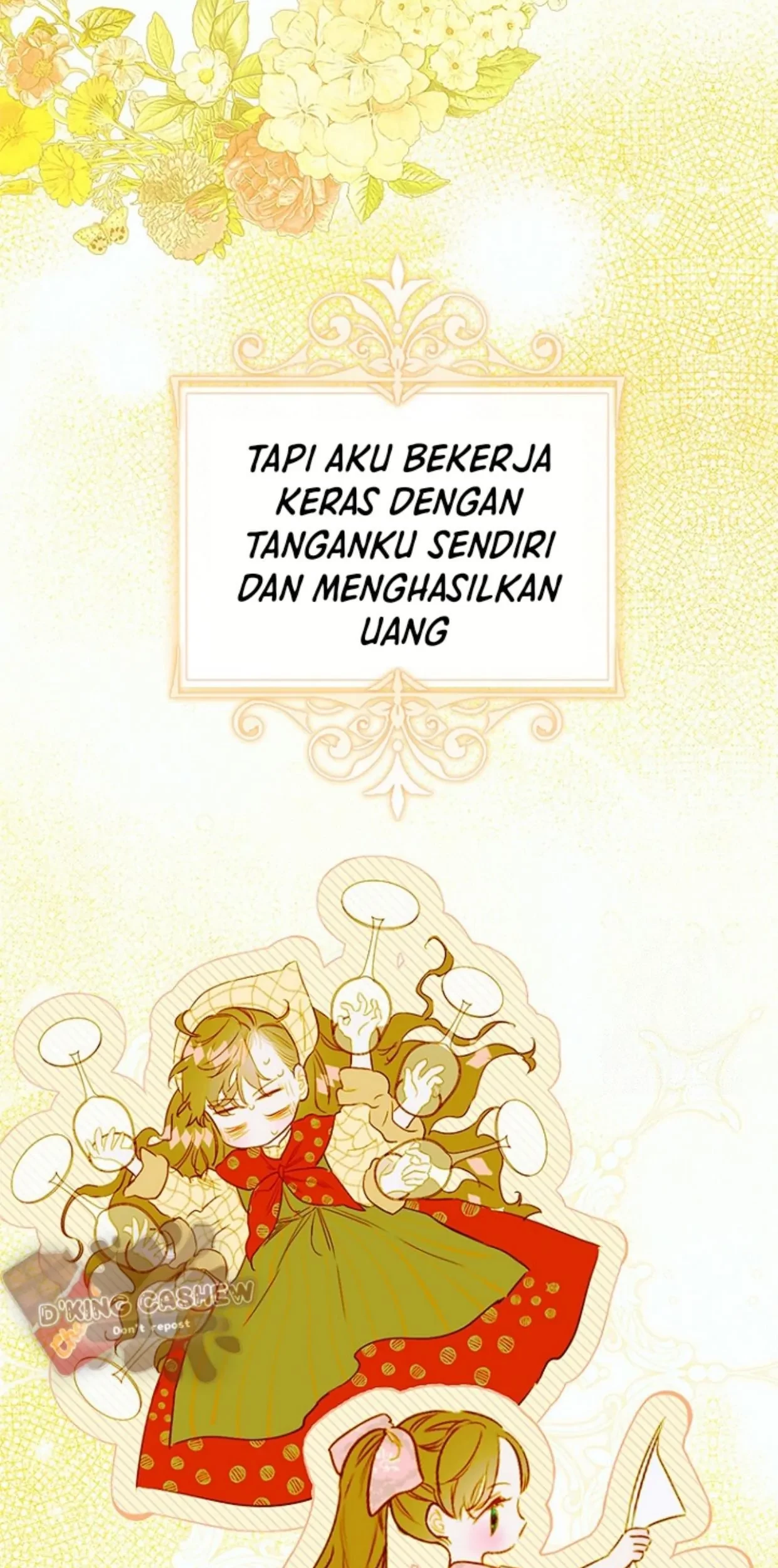 Chapter 64 - halaman 69