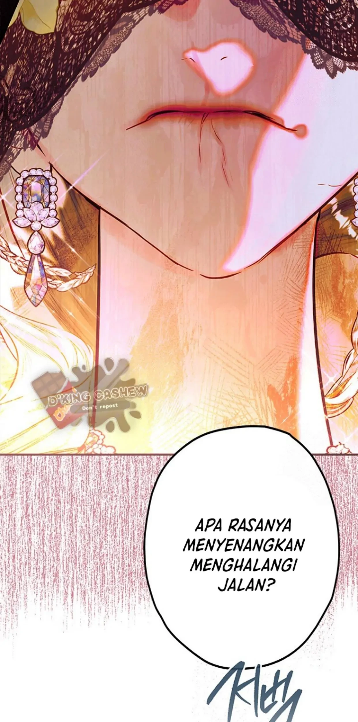Chapter 64 - halaman 76